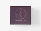 The Couple's Dice