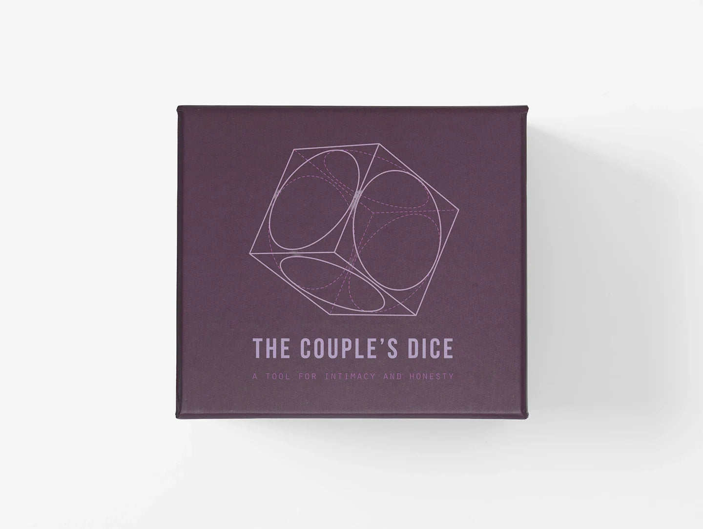 The Couple's Dice