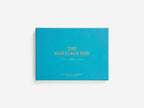 The Marriage Box-The Poetry Pharmacy