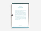 The Marriage Box-The Poetry Pharmacy