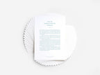The Marriage Box-The Poetry Pharmacy
