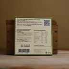 Poetry Pharmacy Chocolate: Wild Remedy-The Poetry Pharmacy