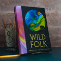 Wild Folk
