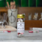 رسائل من القلب (Words for Love Pills)