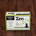 Magnetic Poetry Kit - Zen
