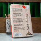 Art Cure: The Science of How the Arts Transform Our Health