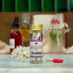 Broken Heart Pills