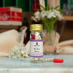 Broken Heart Pills