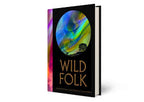 Wild Folk