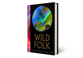 Wild Folk