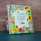 Everyone Sang: A Poem for Every Feeling