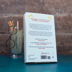 Frequently Happy: 52 Mindful Moments to Bring Hope and Joy