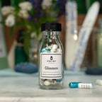 Glimmers Pills