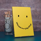 Happy Poems: A Poetry Collection to Make You Smile!-Books-The Poetry Pharmacy