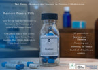 Restore-The Poetry Pharmacy