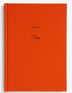 Writing As Therapy Ideas For Self-Reflection-Stationery-The Poetry Pharmacy