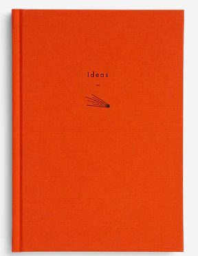 Writing As Therapy Ideas For Self-Reflection