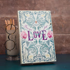 Penguin's Poems for Love-Books-The Poetry Pharmacy