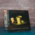 Soul Food: Nourishing Poems for Starved Minds-Books-The Poetry Pharmacy