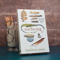 Surfacing-Books-The Poetry Pharmacy