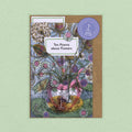 Ten Poems About Flowers-Books-The Poetry Pharmacy