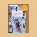 Ten Poems About Swimming-Books-The Poetry Pharmacy