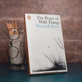 The Peace of Wild Things-Books-The Poetry Pharmacy