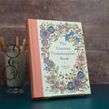 The Country Commonplace Book