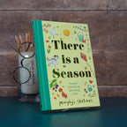 There is a Season