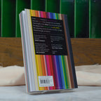 The Secret Lives of Colour