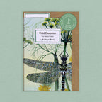Wild Devotion - Ten Nature Poems