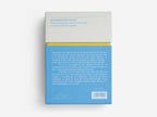 Emotional First Aid-The Poetry Pharmacy