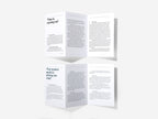 Emotional First Aid-The Poetry Pharmacy