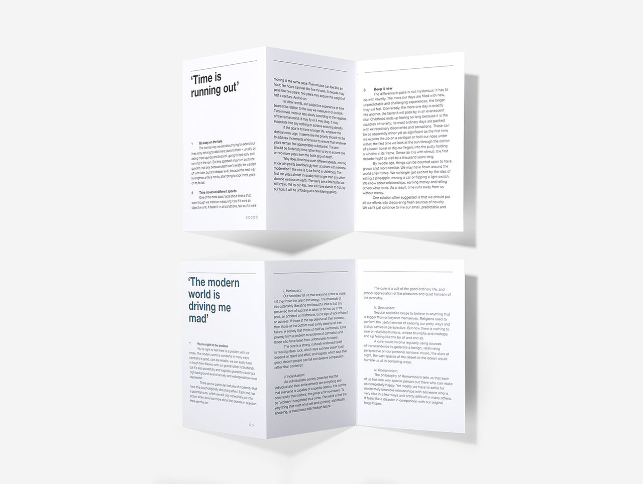 Emotional First Aid-The Poetry Pharmacy